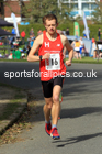 Senior Mens Northern 12 Stage Road Relay, 2022 Northern 12 and 6 Stage Road Relays,  Birkenhead Park, Birkenhead, Wirral.  Photo: David T. Hewitson/Sports for All Pics